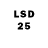 Гашиш Cannabis 3y6en 36