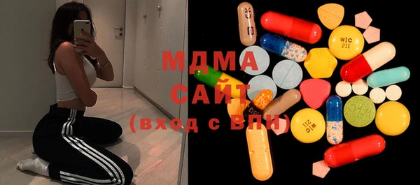 ешки Лабытнанги