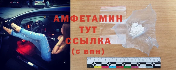гидра Ладушкин